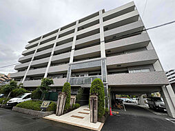 エイルマンション西池町