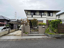 宮崎県宮崎市生目台西４丁目16-10