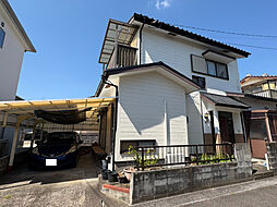 宮崎県宮崎市大塚町小原田2131-3