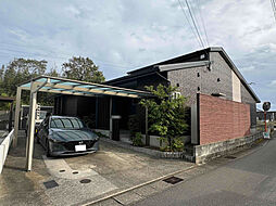 宮崎県宮崎市佐土原町下那珂2570-3