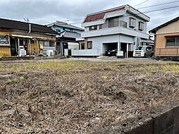 宮崎県東諸県郡国富町大字本庄5564-8