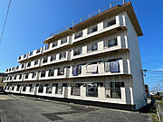 3階 築38年9ヶ月の賃貸物件