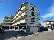 南宮崎駅より徒歩8分 2階 築35年6ヶ月の賃貸物件