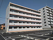 宮崎駅より徒歩20分 5階 築3年8ヶ月の賃貸物件