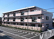 宮崎駅より徒歩18分 1階 築21年9ヶ月の賃貸物件