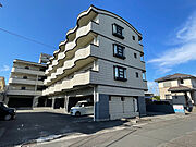 南宮崎駅より徒歩8分 2階 築35年5ヶ月の賃貸物件