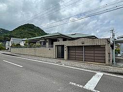 宮崎県宮崎市青島西１丁目8-5