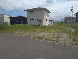 宮崎県宮崎市吉村町南田1063