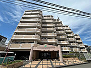 コアマンション清水 7階 築36年7ヶ月の賃貸物件