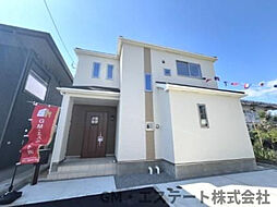宮崎県宮崎市太田３丁目32