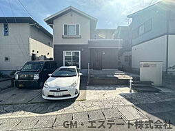 宮崎県宮崎市大塚町西ノ後3393-28