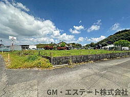 宮崎県東諸県郡国富町大字三名1308-1