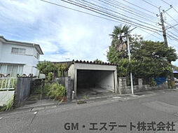 宮崎県宮崎市月見ケ丘６丁目130(住居表示:10-4)