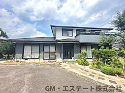 宮崎県宮崎市青島４丁目61-1