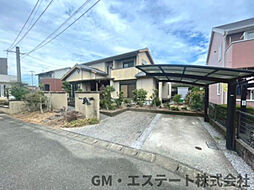 宮崎県宮崎市新別府町城元238-7