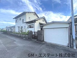 宮崎県宮崎市大字赤江1572-8