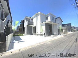 宮崎県宮崎市恒久３丁目14-3