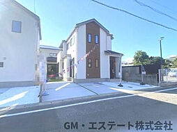 宮崎県宮崎市大橋２丁目156