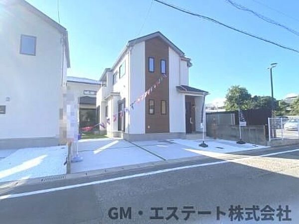 外観：345000038548