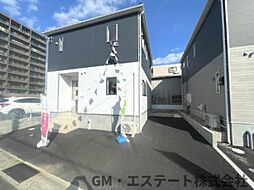 宮崎県宮崎市霧島４丁目136