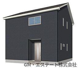 宮崎県宮崎市淀川３丁目35