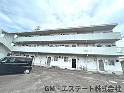 宮崎県宮崎市恒久南２丁目14-7
