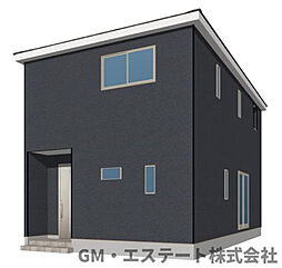 宮崎県宮崎市下北方町横小路5895