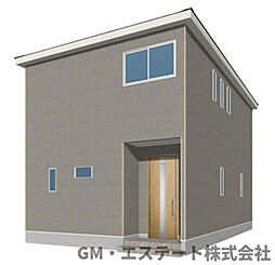 宮崎県宮崎市下北方町横小路5895