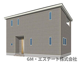 宮崎県宮崎市谷川１丁目112