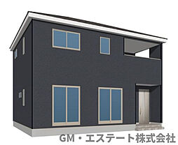 宮崎県宮崎市谷川１丁目112