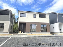 宮崎県宮崎市大塚町大迫北平4098