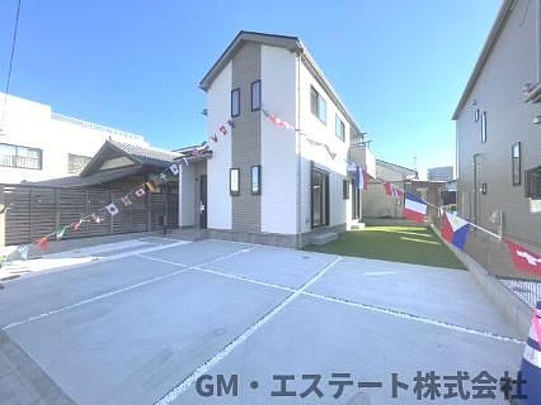 外観：345000039382