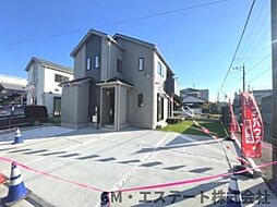 宮崎県宮崎市丸山２丁目292