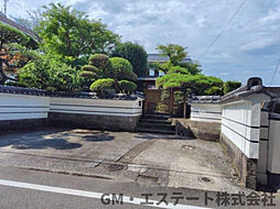 宮崎県宮崎市下北方町牟タ田1181-7