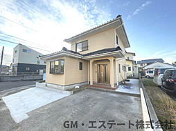 宮崎県宮崎市恒久5丁目8-10