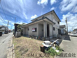 宮崎県宮崎市波島2丁目314