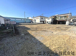 宮崎県宮崎市大塚町馬場崎3584-6、3584-10