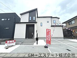 宮崎県宮崎市希望ケ丘３丁目161
