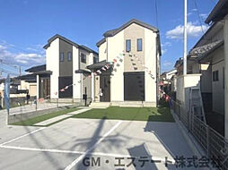 宮崎県宮崎市大坪東２丁目8