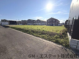 宮崎県宮崎市稗原町111