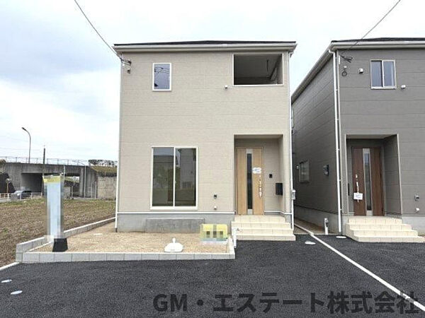 外観：345000043056