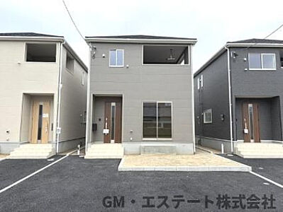 外観:外観 外観:外観