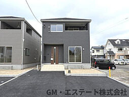 宮崎県宮崎市祇園４丁目43-1