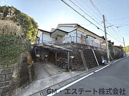 宮崎県宮崎市下北方町塚原5827-6