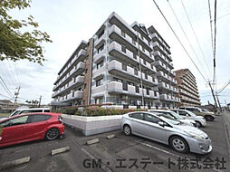 21コスモス宮崎