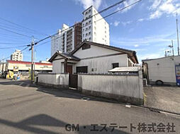 宮崎県宮崎市千草町65-2