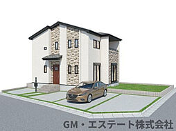宮崎県宮崎市神宮１丁目226
