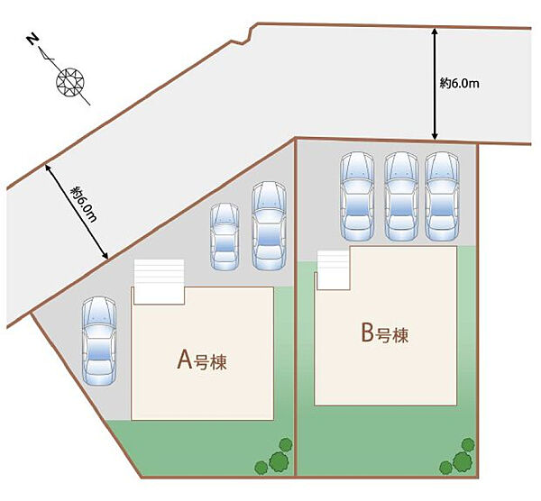 を拡大表示
