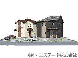 宮崎県宮崎市大塚台東１丁目27-5
