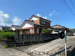 宮崎県日南市吾田西1丁目4146-2